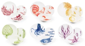 talerze-18cm-faune&flore-1.webp