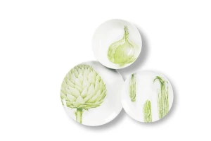 talerze-18cm-faune&flore-3.webp