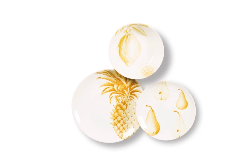 talerze-18cm-faune&flore-4.webp