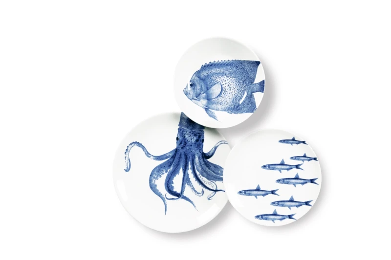 talerze-18cm-faune&flore-5.webp