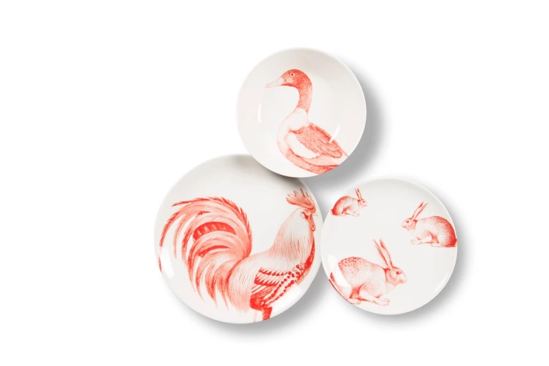 talerze-18cm-faune&flore-6.webp