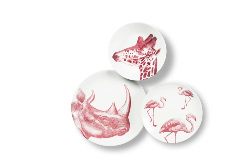 talerze-18cm-faune&flore-7.webp