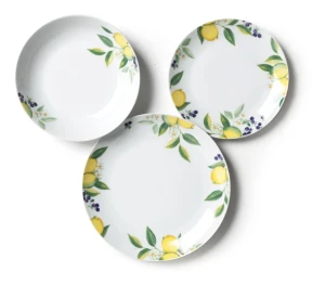 talerze-18cm-lemon-1.webp