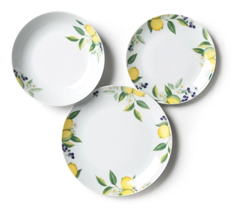 talerze-18cm-lemon-1.webp
