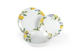 talerze-18cm-lemon-2.webp
