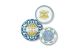talerze-18cm-amalfi-1.webp