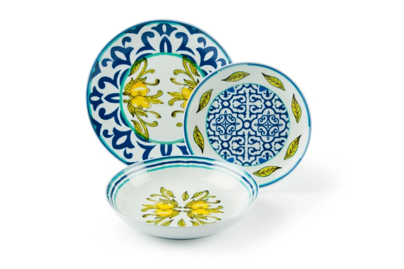 talerze-18cm-amalfi-2.webp