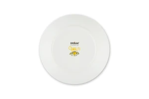 talerze-18cm-amalfi-3.webp