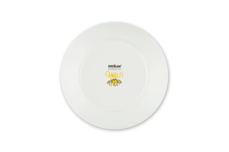 talerze-18cm-amalfi-3.webp