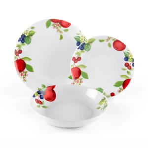 talerze-18cm-apple-1.webp