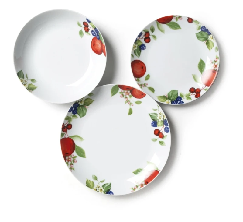 talerze-18cm-apple-2.webp
