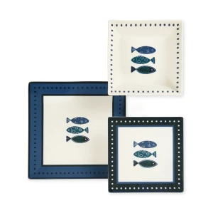 talerze-18cm-ocean-1.webp