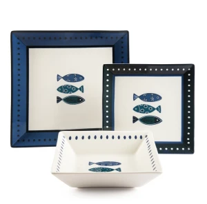 talerze-18cm-ocean-2.webp