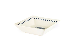 talerze-18cm-ocean-3.webp