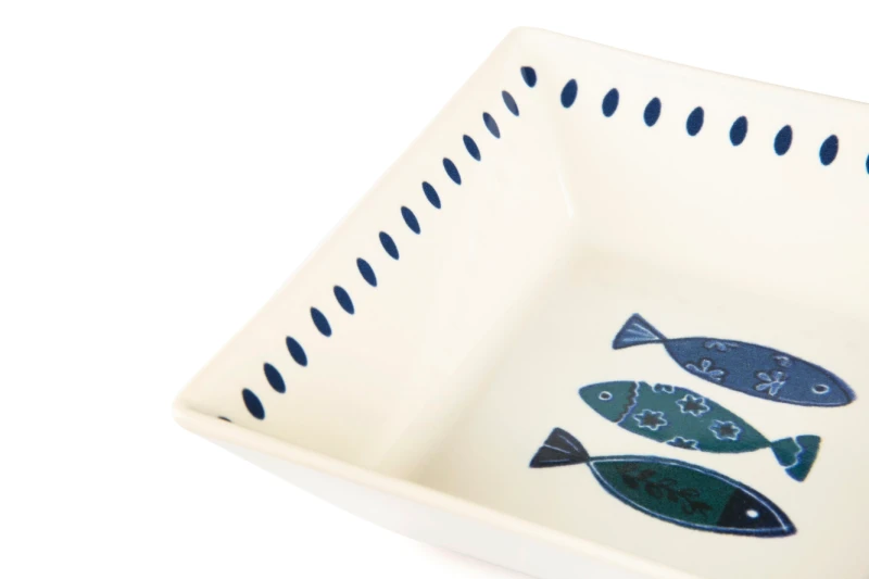 talerze-18cm-ocean-4.webp