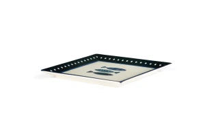 talerze-18cm-ocean-5.webp