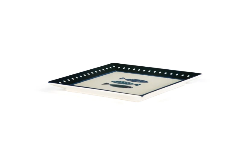 talerze-18cm-ocean-5.webp
