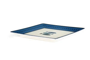 talerze-18cm-ocean-7.webp