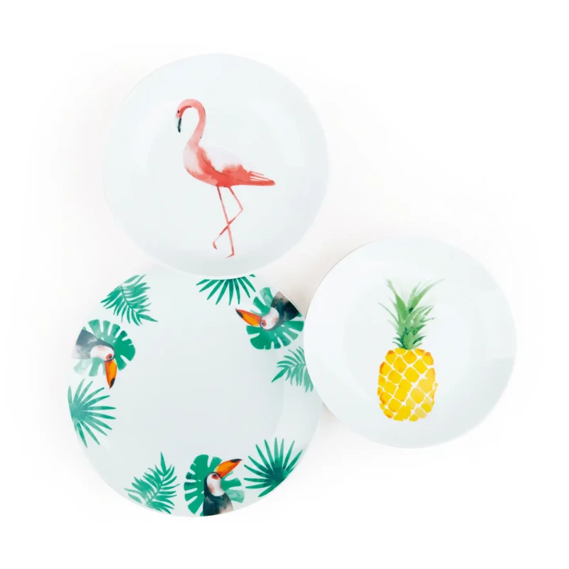 talerze-18cm-tropical-1.webp