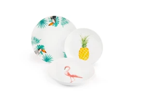 talerze-18cm-tropical-2.webp