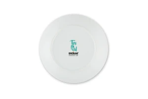 talerze-18cm-tropical-3.webp