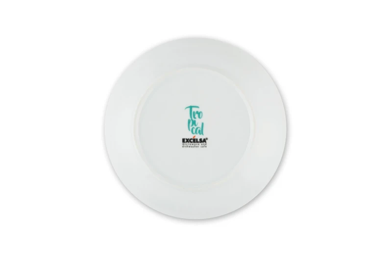talerze-18cm-tropical-3.webp