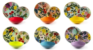 talerze-18szt.-frida.flowers-1.webp