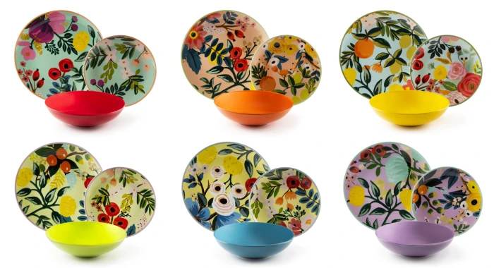 talerze-18szt.-frida.flowers-1.webp