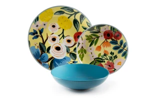 talerze-18szt.-frida.flowers-3.webp