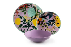 talerze-18szt.-frida.flowers-4.webp