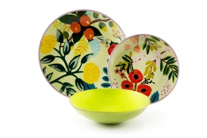 talerze-18szt.-frida.flowers-5.webp