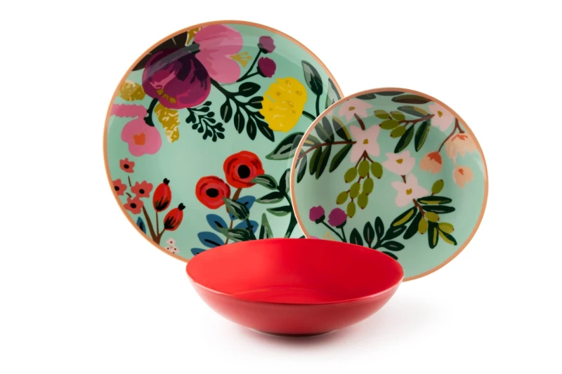 talerze-18szt.-frida.flowers-6.webp