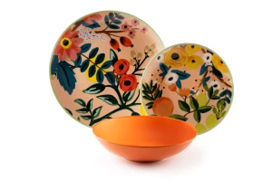 talerze-18szt.-frida.flowers-7.webp