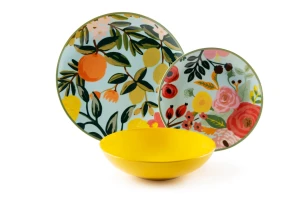 talerze-18szt.-frida.flowers-8.webp