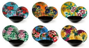 talerze-18szt.-furisode-1.webp