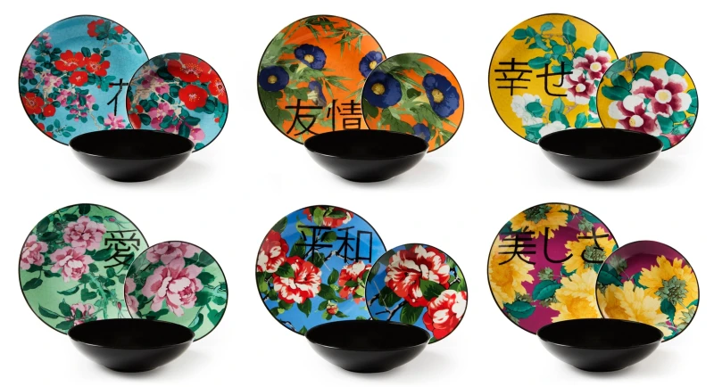 talerze-18szt.-furisode-1.webp