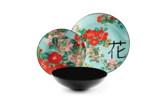 talerze-18szt.-furisode-2.webp