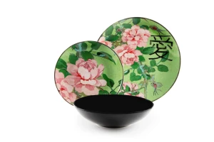 talerze-18szt.-furisode-4.webp
