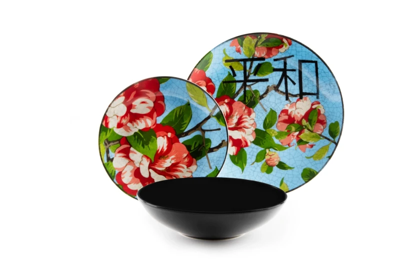 talerze-18szt.-furisode-5.webp