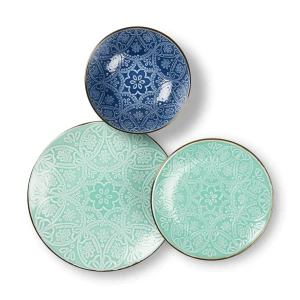 talerze-18cm-blue-1.webp