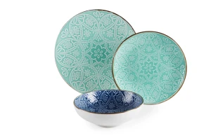 talerze-18cm-blue-2.webp