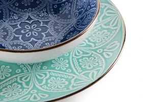 talerze-18cm-blue-3.webp
