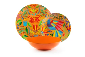 talerze-18szt.-mexican-5.webp