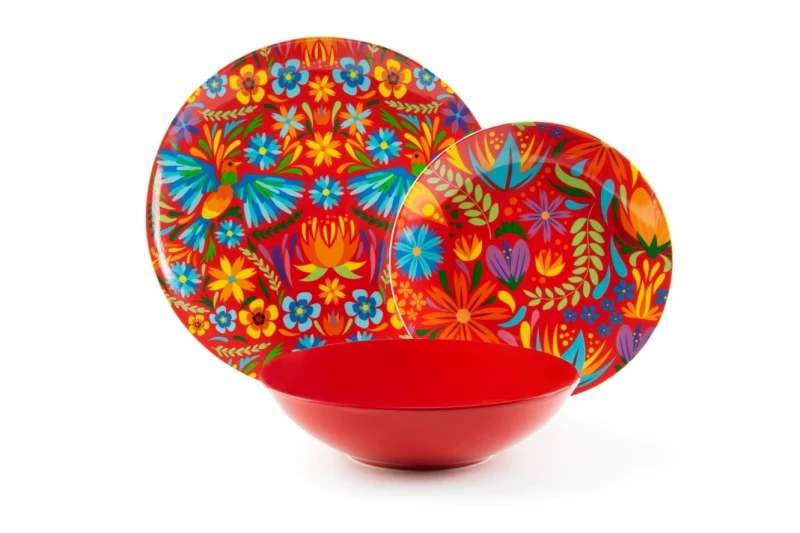 talerze-18szt.-mexican-7.webp