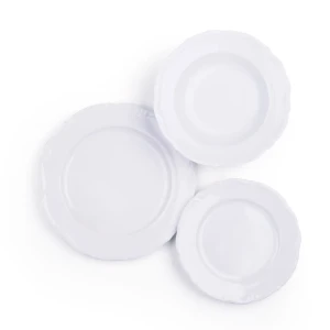 talerze-18cm-Mademoiselle-1.webp