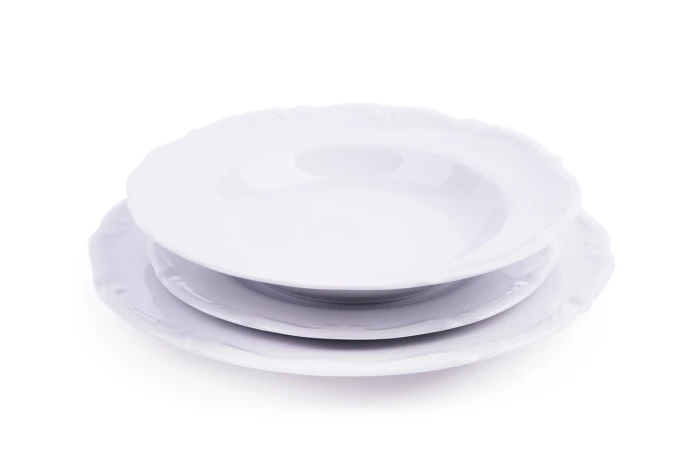 talerze-18cm-Mademoiselle-2.webp