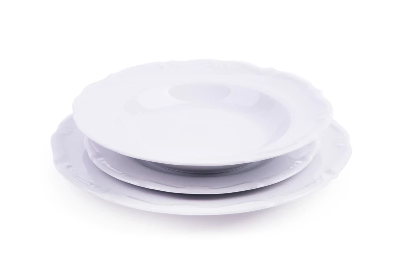 talerze-18cm-Mademoiselle-2.webp