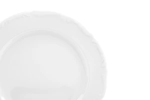 talerze-18cm-Mademoiselle-3.webp