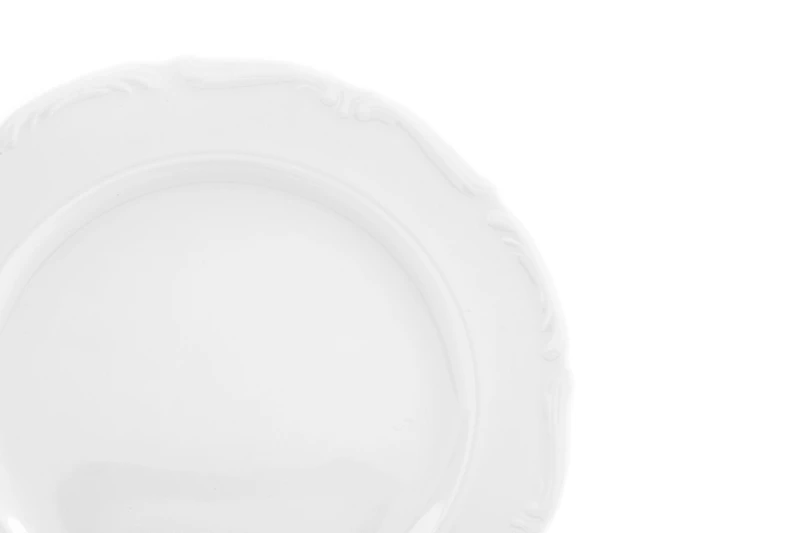 talerze-18cm-Mademoiselle-3.webp