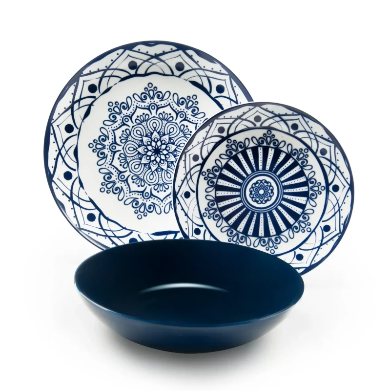 talerze-18szt.-boheme-blue-1.webp